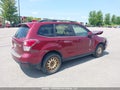 Photo 4 of 22 — 2017 Subaru Forester