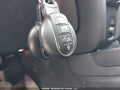 Photo 11 of 18 — 2019 Mini Cooper