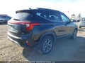 Photo 4 of 21 — 2025 Kia Seltos
