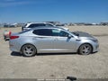 Photo 14 of 19 — 2014 Kia Optima