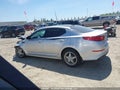 Photo 15 of 19 — 2014 Kia Optima