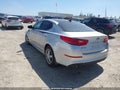 Photo 3 of 19 — 2014 Kia Optima