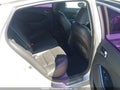 Photo 8 of 19 — 2014 Kia Optima