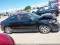 Photo 14 of 17 — 2022 Honda Civic
