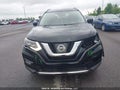 2017 Nissan Rogue — photo 13 of 20 | VIN 5N1AT2MV5HC853500