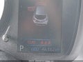 Photo 15 of 21 — 2022 Toyota Corolla