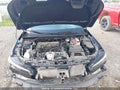 Photo 10 of 16 — 2022 Honda Civic