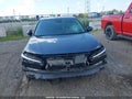Photo 11 of 16 — 2022 Honda Civic