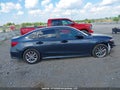 Photo 12 of 16 — 2022 Honda Civic