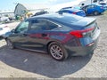 Photo 13 of 16 — 2022 Honda Civic