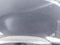 Photo 14 of 16 — 2022 Honda Civic