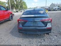 Photo 15 of 16 — 2022 Honda Civic