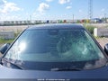 Photo 16 of 16 — 2022 Honda Civic