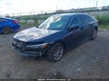 Photo 2 of 16 — 2022 Honda Civic