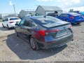 Photo 3 of 16 — 2022 Honda Civic
