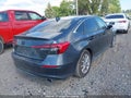 Photo 4 of 16 — 2022 Honda Civic