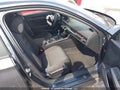 Photo 5 of 16 — 2022 Honda Civic