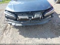 Photo 6 of 16 — 2022 Honda Civic