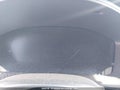 Photo 7 of 16 — 2022 Honda Civic