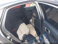 Photo 8 of 16 — 2022 Honda Civic
