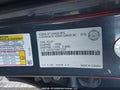 Photo 9 of 16 — 2022 Honda Civic