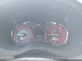 Photo 7 of 21 — 2016 Subaru WRX