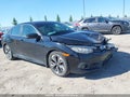 Photo 1 of 19 — 2017 Honda Civic