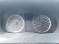 Photo 15 of 22 — 2014 Hyundai Accent