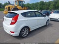Photo 4 of 22 — 2014 Hyundai Accent