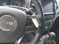 Photo 11 of 19 — 2019 Jeep Cherokee