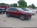 Photo 13 of 19 — 2019 Jeep Cherokee
