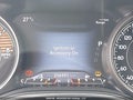 Photo 15 of 19 — 2019 Jeep Cherokee
