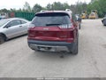 Photo 16 of 19 — 2019 Jeep Cherokee