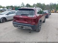 Photo 4 of 19 — 2019 Jeep Cherokee