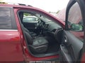 Photo 5 of 19 — 2019 Jeep Cherokee