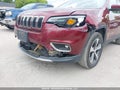 Photo 6 of 19 — 2019 Jeep Cherokee