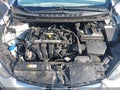 Photo 10 of 22 — 2015 Hyundai Elantra