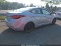 Photo 4 of 22 — 2015 Hyundai Elantra
