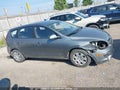 Photo 14 of 17 — 2010 Hyundai Elantra