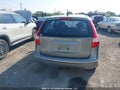 Photo 17 of 17 — 2010 Hyundai Elantra