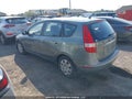 Photo 3 of 17 — 2010 Hyundai Elantra