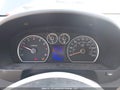 Photo 7 of 17 — 2010 Hyundai Elantra
