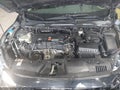 Photo 10 of 20 — 2017 Honda Civic