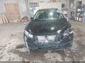 Photo 12 of 20 — 2017 Honda Civic