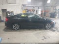 Photo 13 of 20 — 2017 Honda Civic