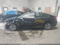 Photo 14 of 20 — 2017 Honda Civic