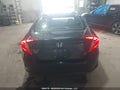 Photo 16 of 20 — 2017 Honda Civic