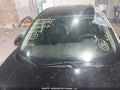 Photo 17 of 20 — 2017 Honda Civic