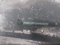 Photo 19 of 20 — 2017 Honda Civic