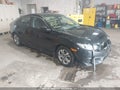 Photo 1 of 20 — 2017 Honda Civic